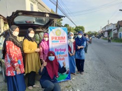CMS Sekolahku